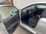 Škoda Fabia (2024) SELEC TS 70/1.0 M5F - náhled 10