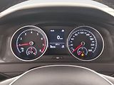 Volkswagen Golf (2018) Comfortline 1.0 TSI, Tempomat - náhled 11