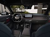 Audi Q3 7STT 2.0TFSI - náhled 6