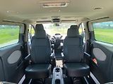 Ford Tourneo Custom (2015) Business Edition - náhled 15