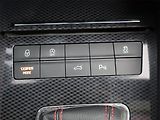 Škoda Octavia (2019) RS 2.0 TDI, Automat, Kůže - náhled 22