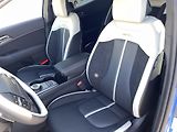 Kia Sportage (2026) 4x4 GT-Line 7DCT EVO/PARK/PNS - náhled 12