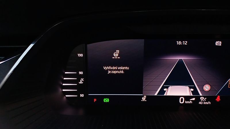 Škoda Octavia SCOUT TSI 4x4-WEBA-PANO-HUD-TZ - fotka 33 z 50