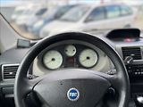 Fiat Scudo 2,0 NOVÁ STK, 9MÍST, TAŽNÉ - náhled 11