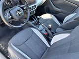 Škoda Scala (2022) 1,5 TSI Style - náhled 6