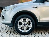 Ford Kuga 2.0TDCi MANUÁL TAŽNÉ SERVISKA - náhled 50