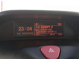 Peugeot Expert (2014) 2.0HDi L2 CHLADÍCÍ, AC - náhled 13