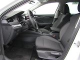Škoda Octavia IV FL Combi Selection 1.5 TSI - náhled 19