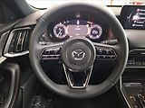 Mazda CX-60 (2026) 3.3 D 254k AWD AT8 HOMURA PLUS - náhled 8
