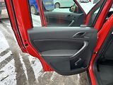 Škoda Yeti 1.2TSI 77KW,1MAJ,TZ,KLIMA,CZ - náhled 15