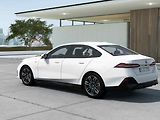 BMW i5 (2026) - náhled 1