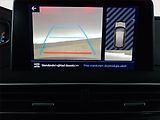 Peugeot 3008 (2017) 1.2 PureTech, Automat, Kůže - náhled 20