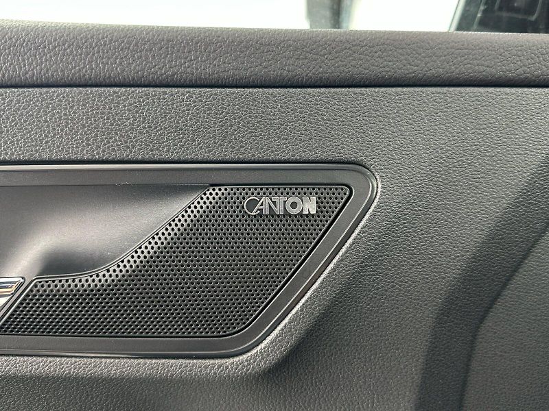 Škoda Karoq (2025) DSG 2.0TDI 110kW 4x4 SportLine - fotka 29 z 36