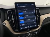 Volvo XC60 T6 AWD RECHARGE BRIGHT ULTRA  - náhled 45
