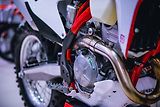 GASGAS EC 250 F EC 250 F Nový - náhled 27