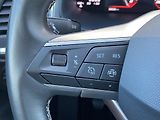 Seat Ateca 1,5 TSI 110 kW Style - náhled 13