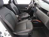Dacia Duster (2022) Extreme 1.3 TCe, digi klima - náhled 9