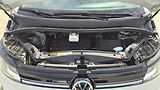 Volkswagen Multivan 2.0TSi 150kw LIFE ČR 1.maj - náhled 21