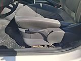 Škoda Fabia (2019) 1.0TSi, 2.maj,ČR, AC, temp - náhled 14