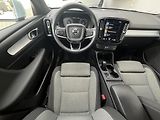 Volvo XC40 FWD T2 Core - náhled 22