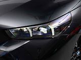 BMW Řada 5 550e xDrive - náhled 8