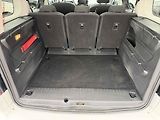 Opel Combo (2019) 1.5 CDTi, ČR, AC, výhřev sed - náhled 6