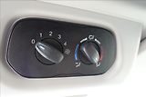 Ford Transit 2,0 TDCI  L3H2 9MÍST BUS KLIMA - náhled 39