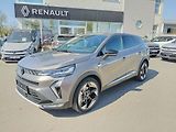 Renault Symbioz (2026) iconic full hybrid E-Tech 160 - náhled 1