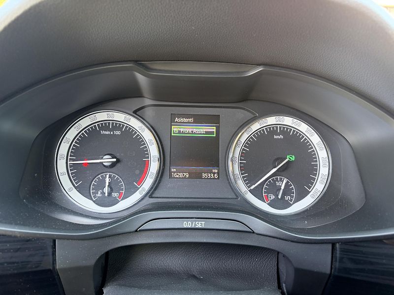 Škoda Kodiaq 2.0TDI DSG STYLE LED  - fotka 20 z 48