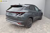 Hyundai Tucson (2025) 26 1,6 TGDI MT GO CZECH - náhled 7