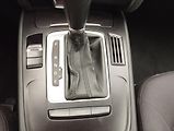Audi A4 2,0 105KW - náhled 15