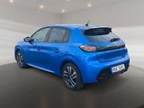 Peugeot 208 (2020) ALLURE 1.2 74kW CZ DPH  - náhled 3