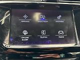 Citroën DS3 (2018) Performance Line Sport EAT6 - náhled 43