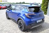 Renault Captur ESPRIT ALPINE E-Tech full hybr - náhled 2