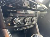 Mazda CX-5 2,2 D 4x4,Kůže,DPH,1.Maj - náhled 17