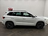 Škoda Karoq SPORTLINE 1.5TSI DSG ACC DCC - náhled 10