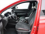 Hyundai Tucson 1,6 T-GDI 4x4 N-Line 1.Maj DPH - náhled 11