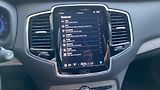 Volvo XC90 PLUS BRIGHT, B5 AWD, 173+10 kW - náhled 23