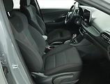Hyundai i30 (2023) N-Line 1.5 T-GDI MHEV - náhled 9