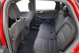 Ford Kuga - náhled 26