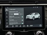 Lynk & Co 01 PHEV DCT AUT 1.maj - náhled 43