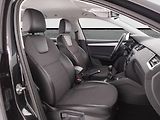 Škoda Octavia (2015) Style 1.6 TDI, Serv.kniha - náhled 9