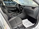 Škoda Octavia Scout 2,0 TDI 4x4 Automat  - náhled 23