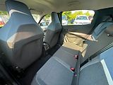 Opel Frontera (2026) Hybrid 1.2T 110k Edition AT6 - náhled 19