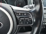 Kia Sportage (2018) 1.6GDi, ČR, Navi, TZ - náhled 13