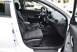 Hyundai i30 WG 1,5I MT SMART FAMILY NAVI - náhled 10