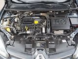 Renault Mégane (2015) 1.6 dCi, 96 kW, Limited - náhled 30