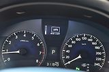 Lexus RX (2010) RX 350 3.5 204kW 4x4 LPG / ČR - náhled 25