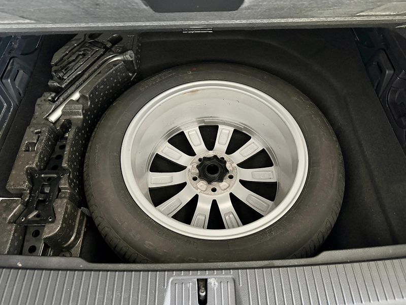 Volkswagen Passat 2.0TDI 110kW - fotka 17 z 17