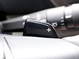 Citroën C5 X 1,6 PT 180k CZ Exclusive DPH - náhled 19